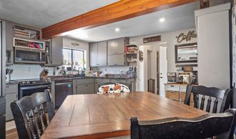 3559 Cherokee Dr, Carson City, NV 89705