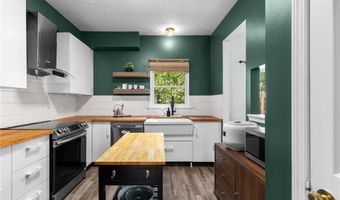 3005 Morningside Park Ct, Alpharetta, GA 30022