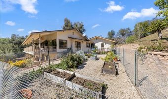 2103 Margarita Gln, Fallbrook, CA 92028