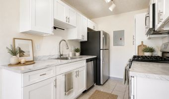 91-1020 Mikohu St 21R, Ewa Beach, HI 96706