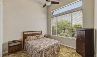 40716 N BELL MEADOW Trl, Anthem, AZ 85086