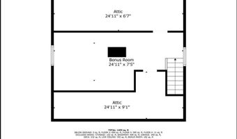 324 Highlake Ave, Ann Arbor, MI 48103