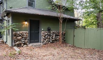 11 Cullowhee St, Asheville, NC 28801