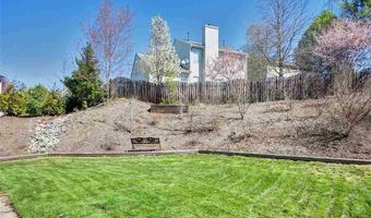 806 Brickstone Dr, Apex, NC 27502