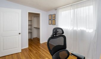 235 W 1400 N, Bountiful, UT 84010