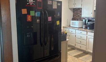 917 9th St, Aurora, NE 68818