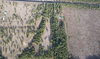 NNA Arden, Athol, ID 83801