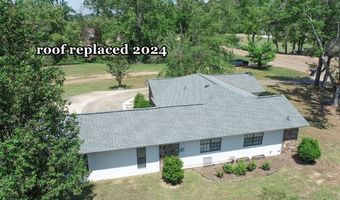415 Woodland Rd, Batesville, MS 38606