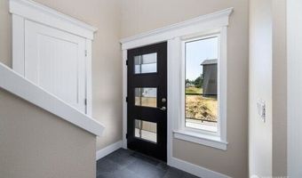 3706 W 3rd St, Anacortes, WA 98221