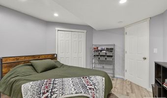 1409 S Ridgewood Dr, Ammon, ID 83406