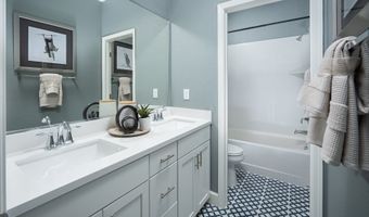 4168 Flathead Dr, Roseville, CA 95747