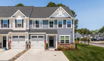 11020 AUGUSTA Ln 3, Berlin, MD 21811
