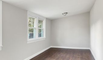 1742 Walker St, Augusta, GA 30904