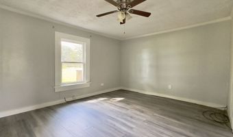 320 Brumbelow Rd, Aragon, GA 30104