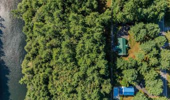 905 River Rd, Bridgewater, NH 03264