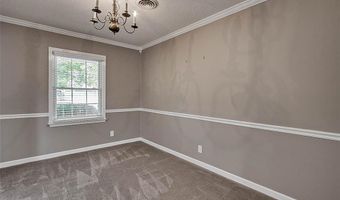 1201 Lindale Dr, Asheboro, NC 27205