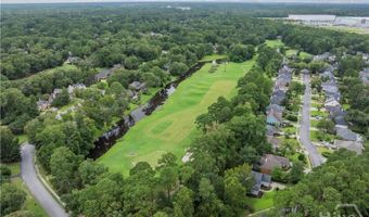 65 Woodchuck Hill Rd, Savannah, GA 31405