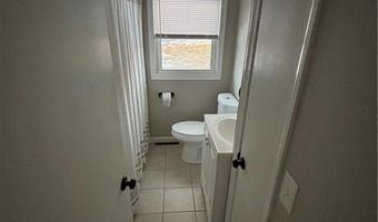 24 Howard Ave, North Providence, RI 02911