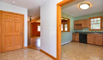 50 Wilderness Rd, Bethlehem, NH 03574