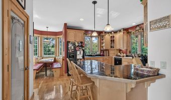 4567 Old Highway 99 S, Ashland, OR 97520