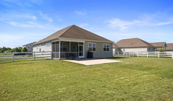 584 SUNSHINE Blvd, Frederica, DE 19946