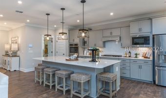52 Estuary Dr, Bluffton, SC 29909