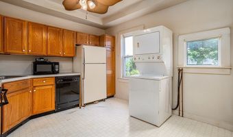 40 Washington St, Ayer, MA 01432