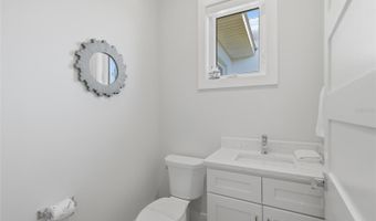50 N SHORE Dr, Anna Maria, FL 34216