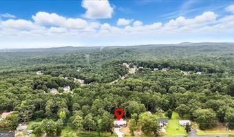 4301 JOE FRANK HARRIS Pkwy NW, Adairsville, GA 30103