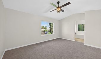 774 Foxwood Dr, Oceanside, CA 92057