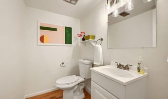 4848 Fairlawn Cir, Boulder, CO 80301