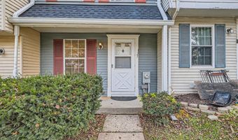 127 LAUREL VALLEY Ct, Abingdon, MD 21009