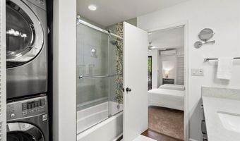 2777 S Kihei Rd F203, Kihei, HI 96753