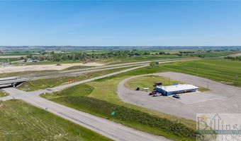 2131 W Arrow Creek Rd, Ballantine, MT 59006