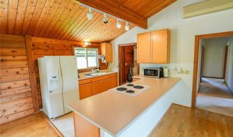 59-555 Makana Rd, Haleiwa, HI 96712