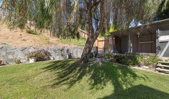1366 Via Cibola, Oceanside, CA 92057