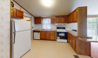 39 Kingdom Hall, Abbeville, SC 20620