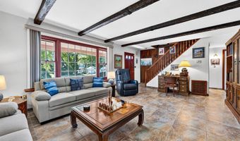 29 Ormont Ln, Aberdeen, NJ 07747