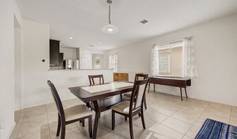584 S 224TH Dr, Buckeye, AZ 85326