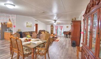 715 FAZZINI Rd, Babson Park, FL 33827