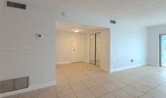 1075 92nd St 201, Bay Harbor Islands, FL 33154