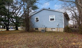 18 CATTLE Dr, Felton, DE 19943