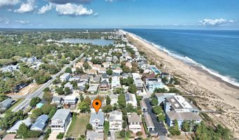 17 SAINT LOUIS St, Dewey Beach, DE 19971