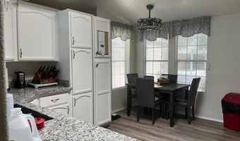 3301 S. Goldfield Rd 1015, Apache Junction, AZ 85119