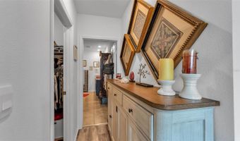 3612 DIVING DOVE Ln, Bartow, FL 33830