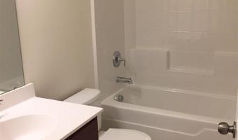 1143 Lookout Ridge Rd, Apex, NC 27502