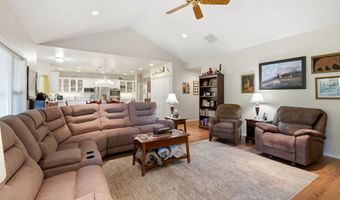 10920 MARTIN Ln NE, Aurora, OR 97002
