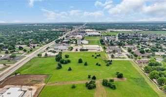0 N Commerce, Ardmore, OK 73401