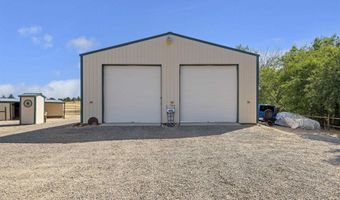 7366 E Tuning Pl, Caldwell, ID 83607