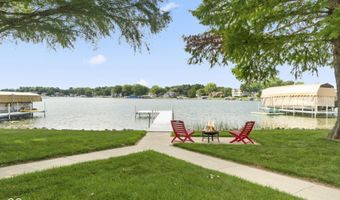 280 Lane 345 Lake James, Angola, IN 46703